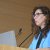 02ActoEntregaPremiosInvestigacionCGE (5)